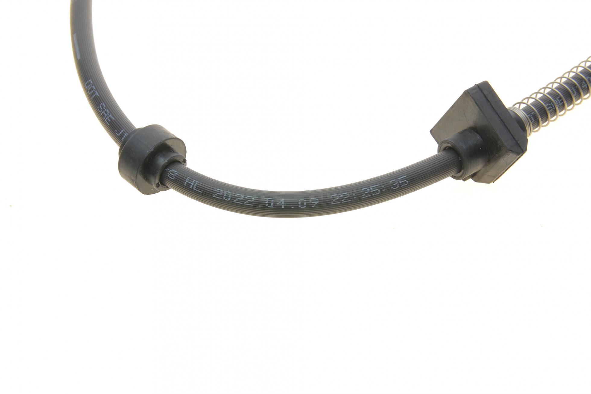 175227 FEBI BILSTEIN